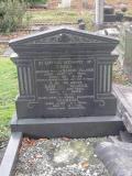 image of grave number 231913